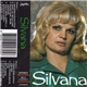 Silvana - Silvana