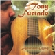 Tony Furtado - American Gypsy